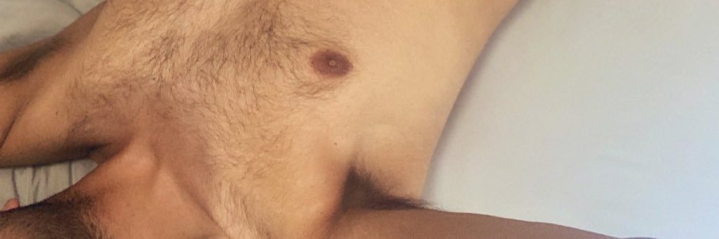 Vin D’Strap OnlyFans header