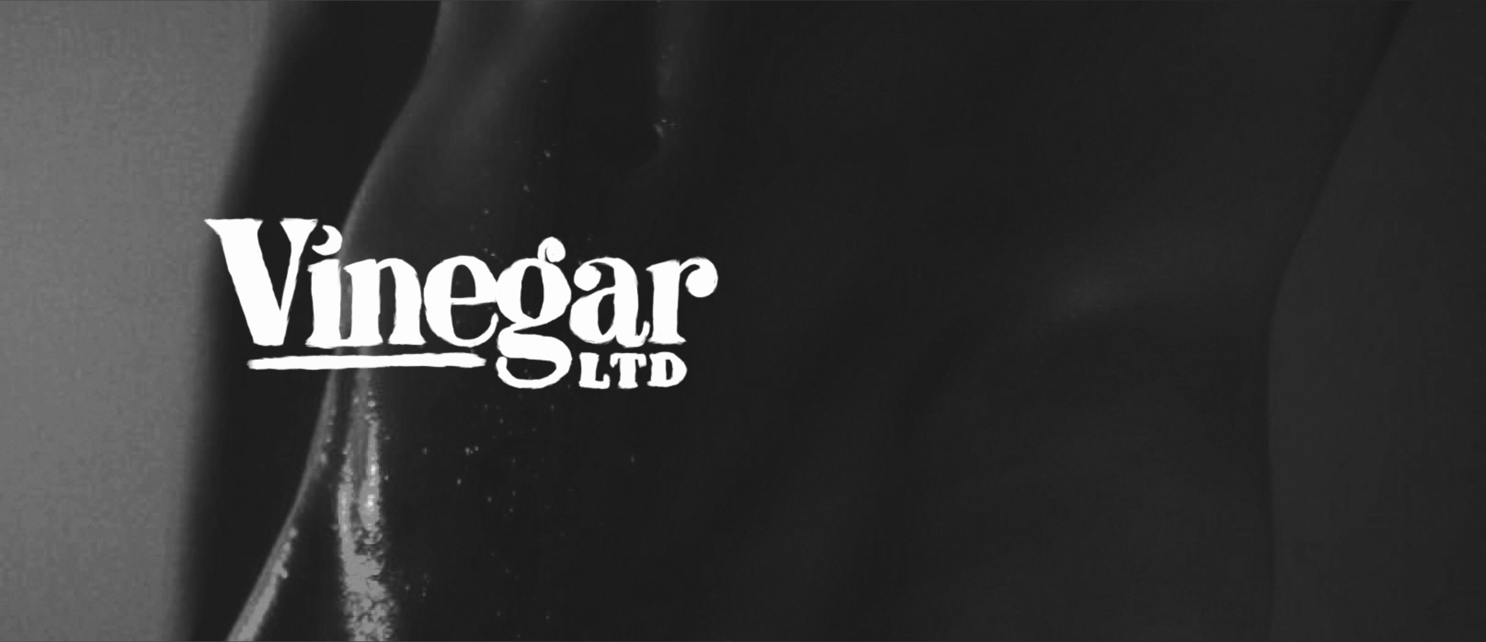 Vinegar Ltd. OnlyFans header