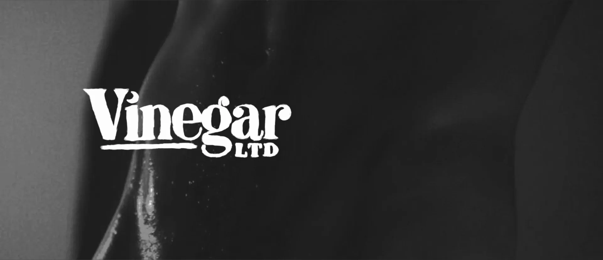 Vinegar Ltd. OnlyFans header