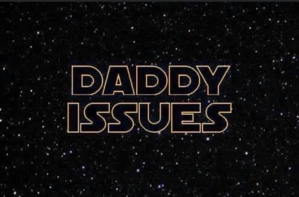 Ella OnlyFans header