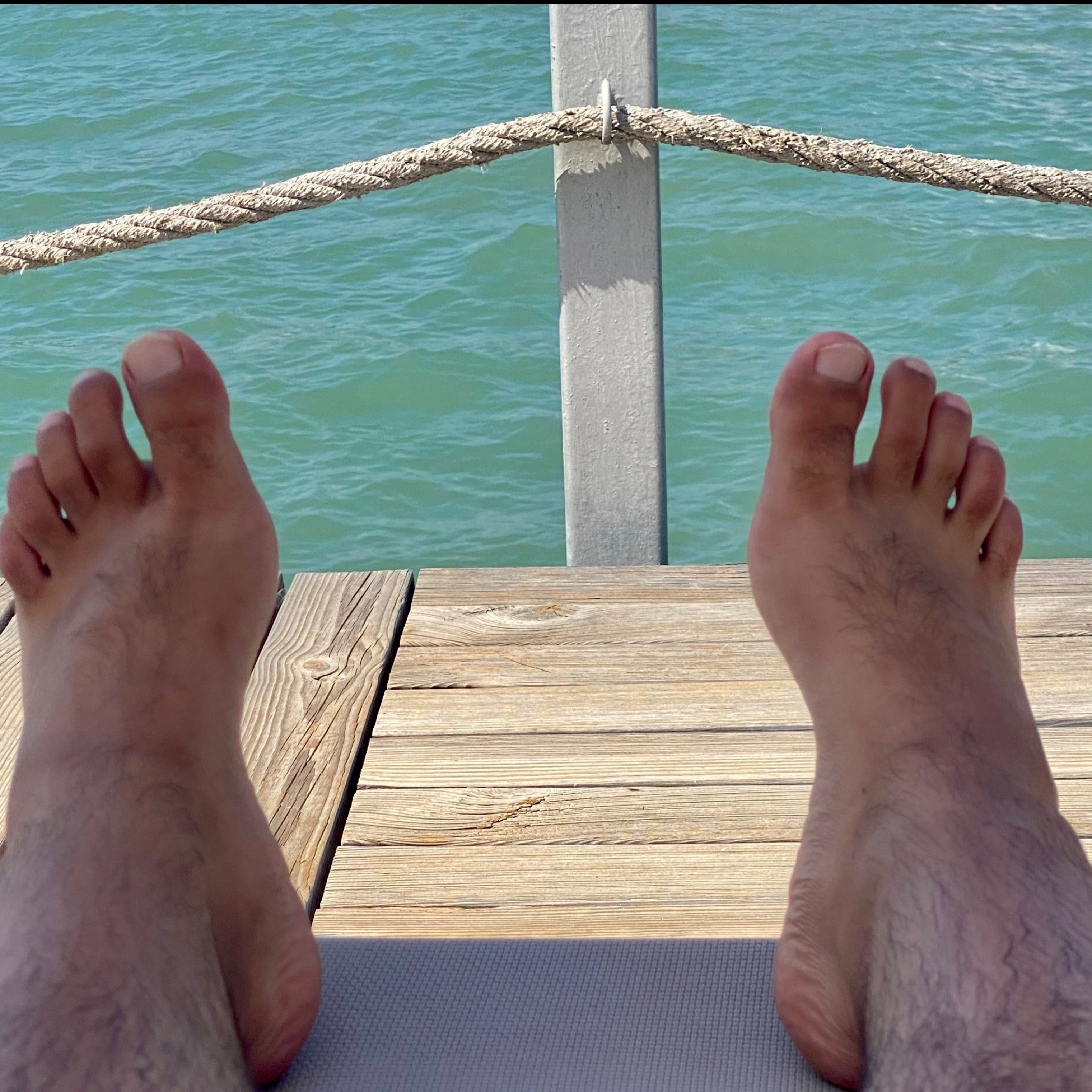 Vinel OnlyFans header