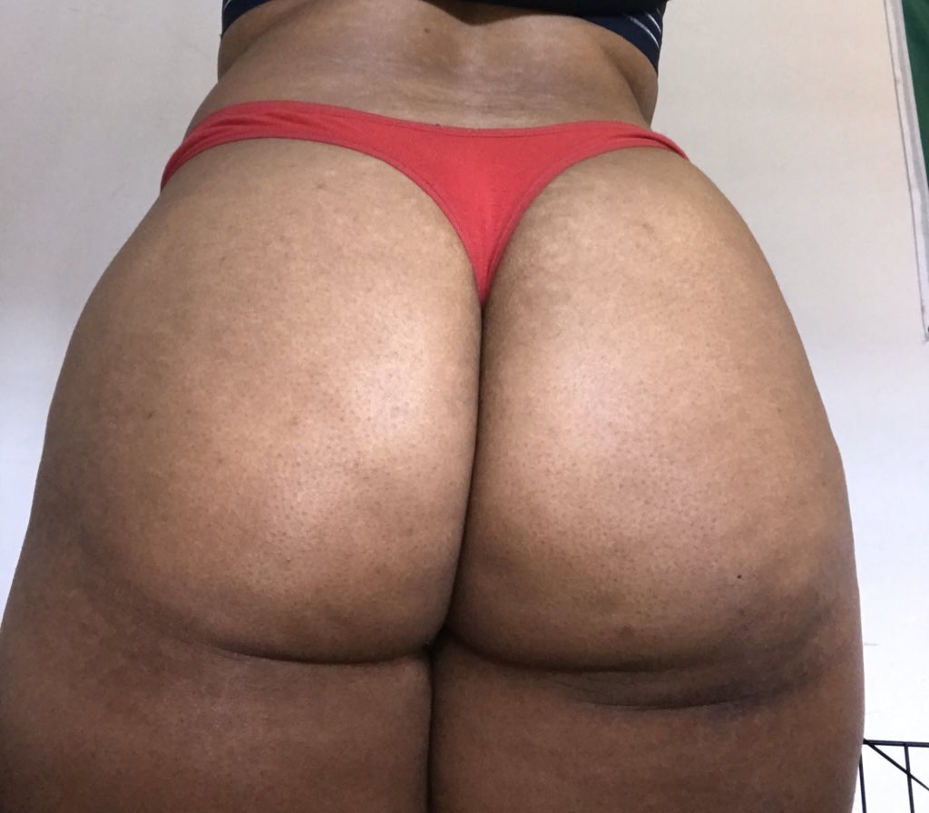 Vingt $avage OnlyFans