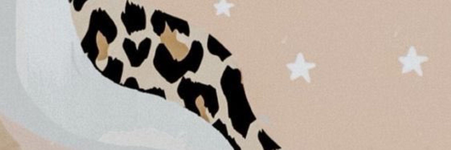 Veronika Ingwersen 🇧🇬 OnlyFans header