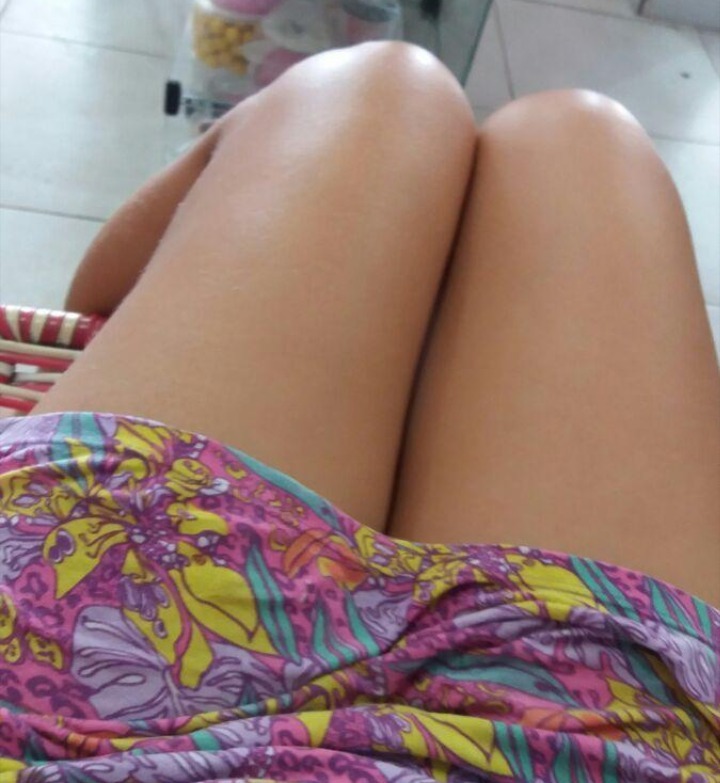 Morena linda OnlyFans header