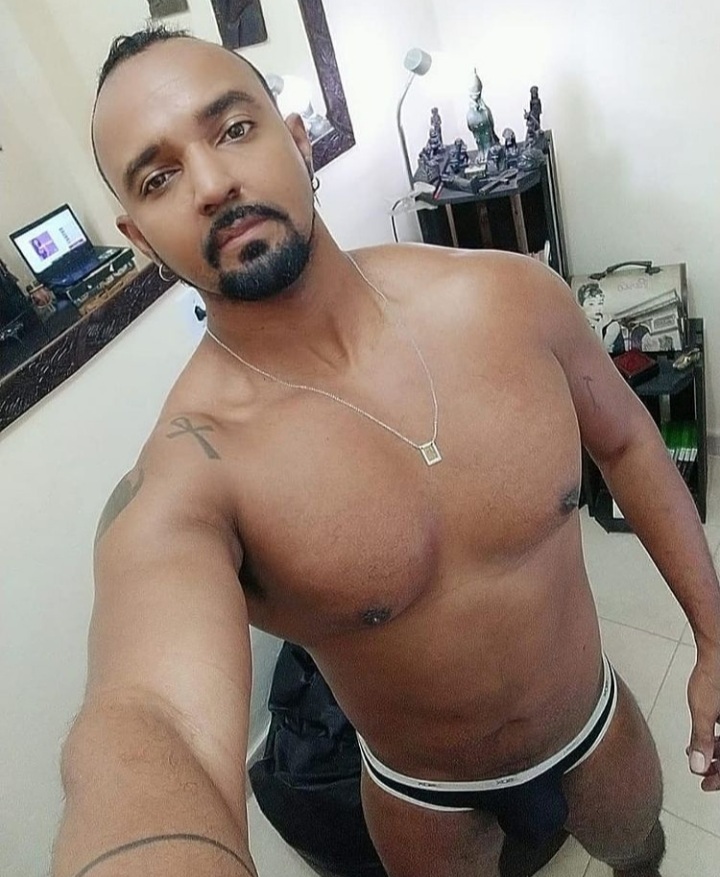 Vinhasky OnlyFans