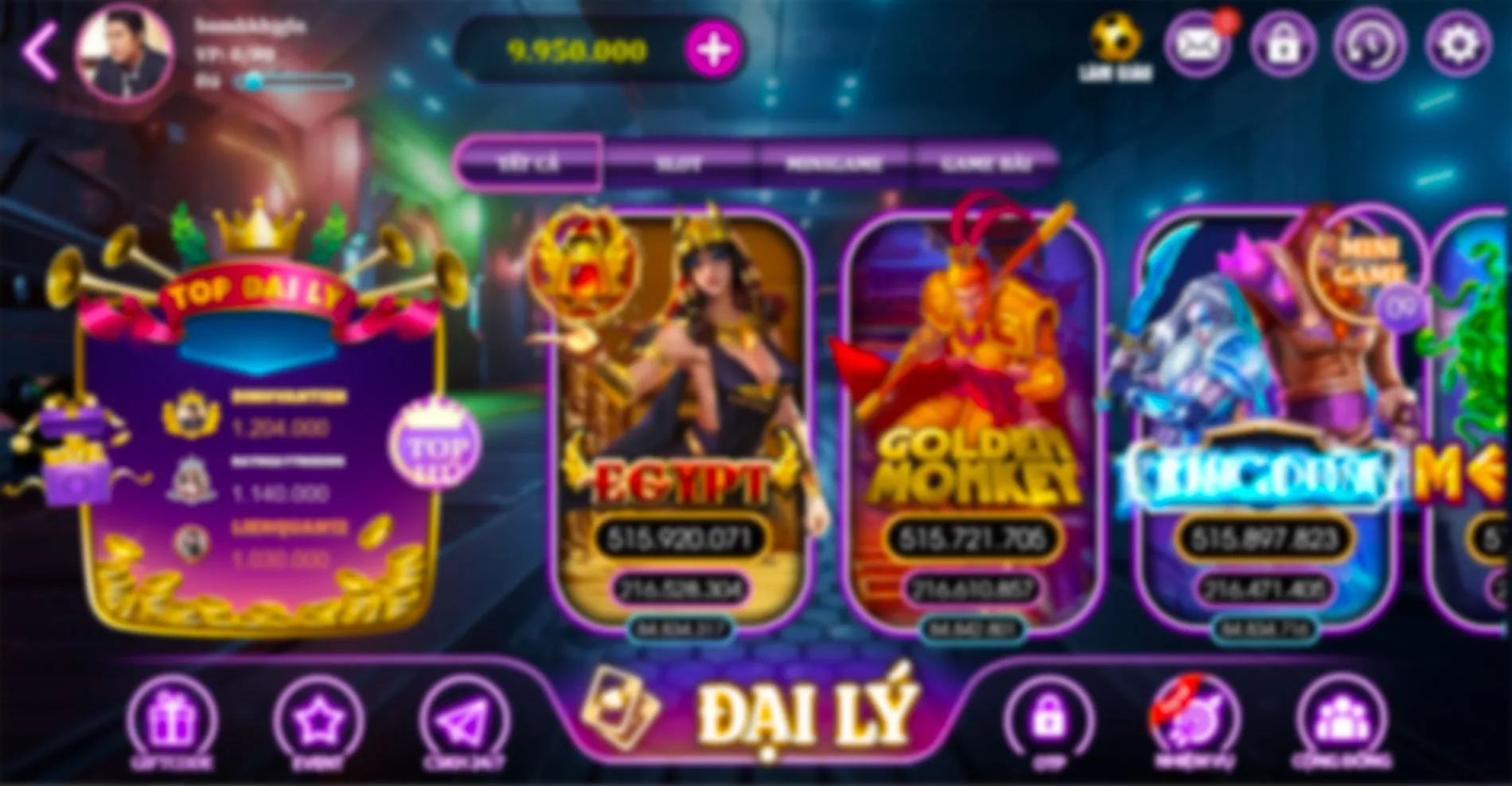 vinhhoaphuquyinfo OnlyFans header