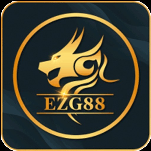 vinhhoaphuquyvn OnlyFans