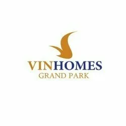 Vinhomes Grand Park