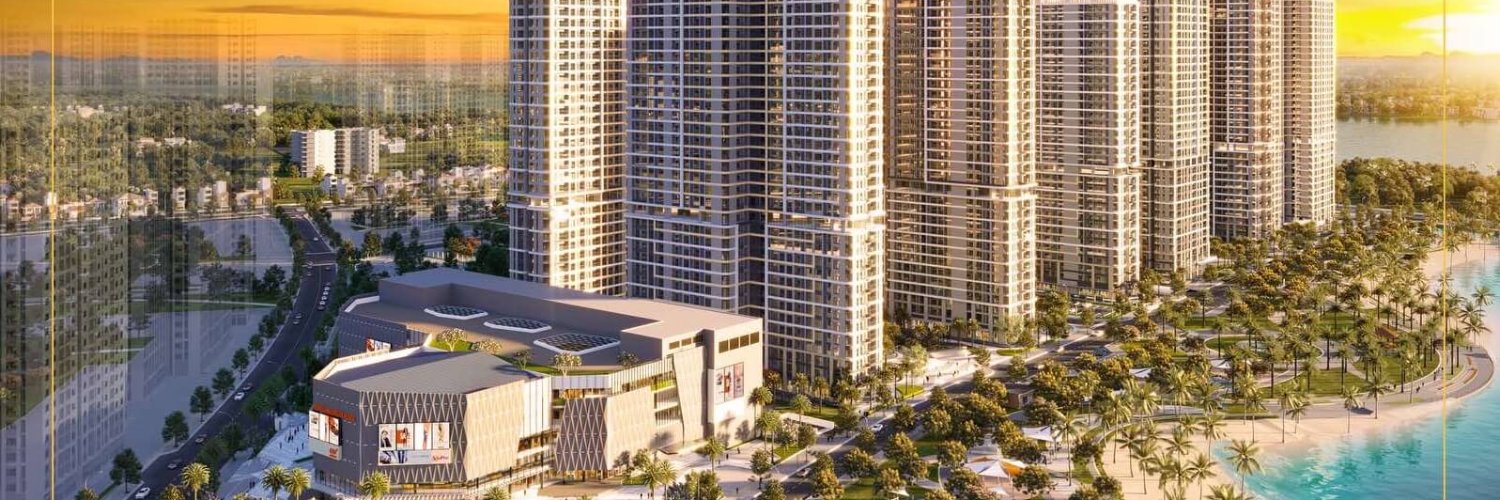 Vinhomes Grand Park OnlyFans header