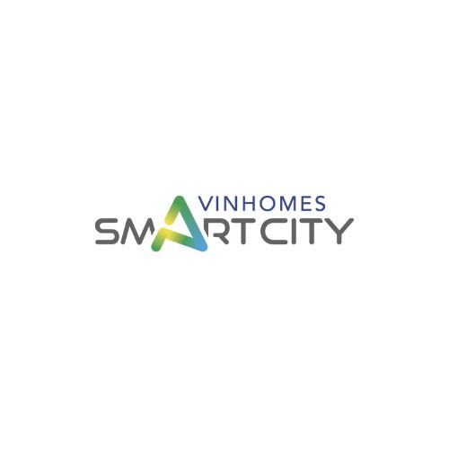 Vinhomes Smart City OnlyFans