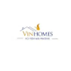 Vinhomes Vũ Yên Hải Phòng