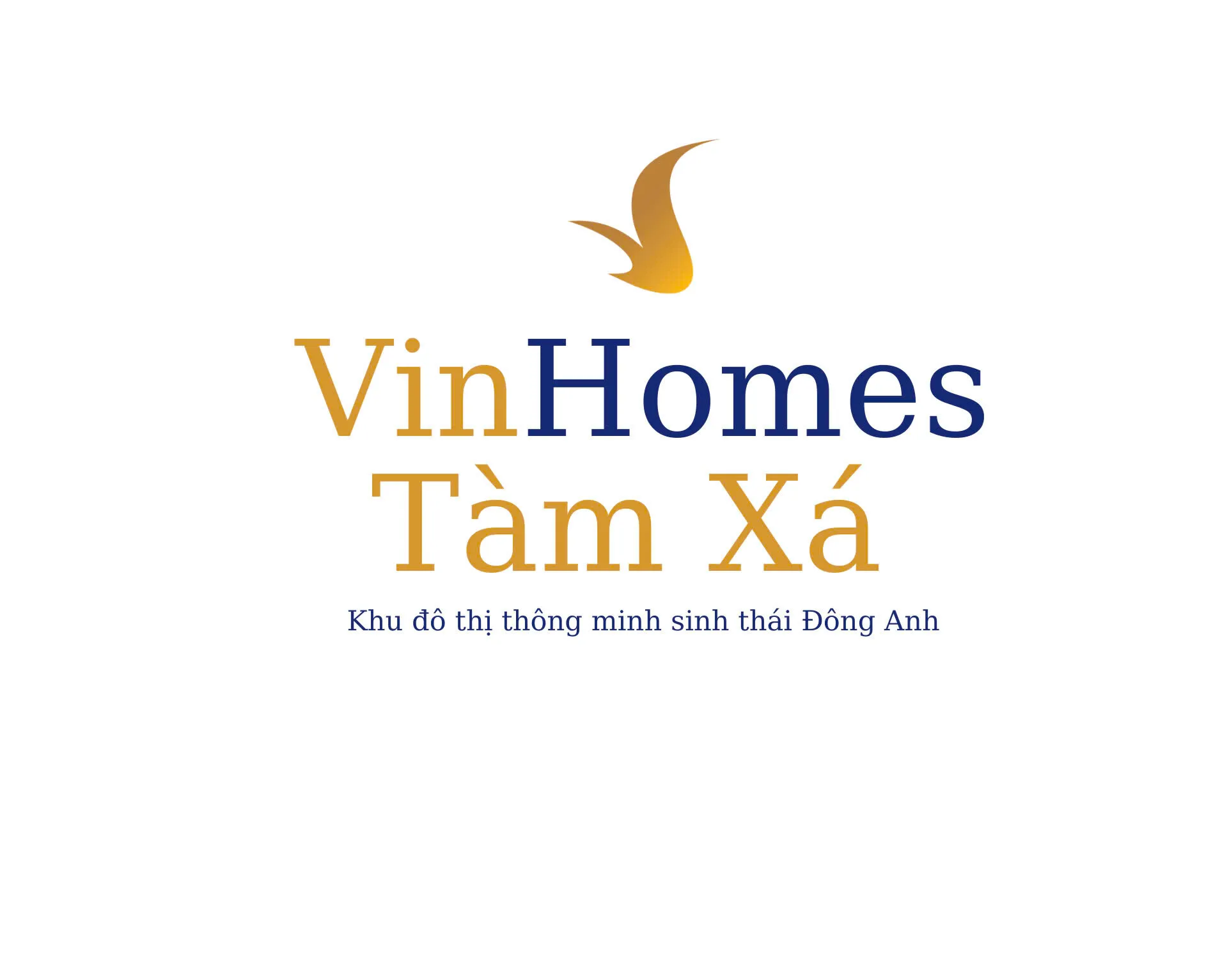 Vinhomes Tàm Xá TL OnlyFans