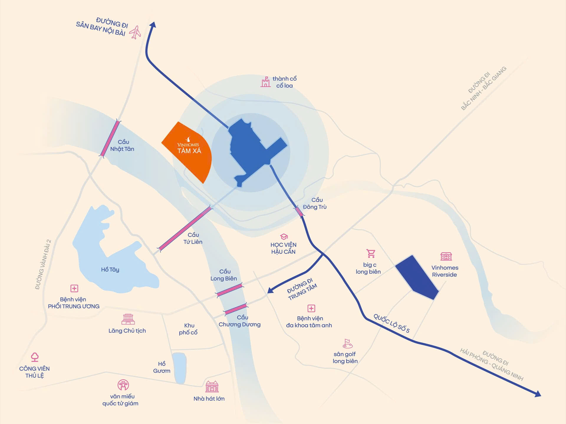 Vinhomes Tàm Xá TL OnlyFans header