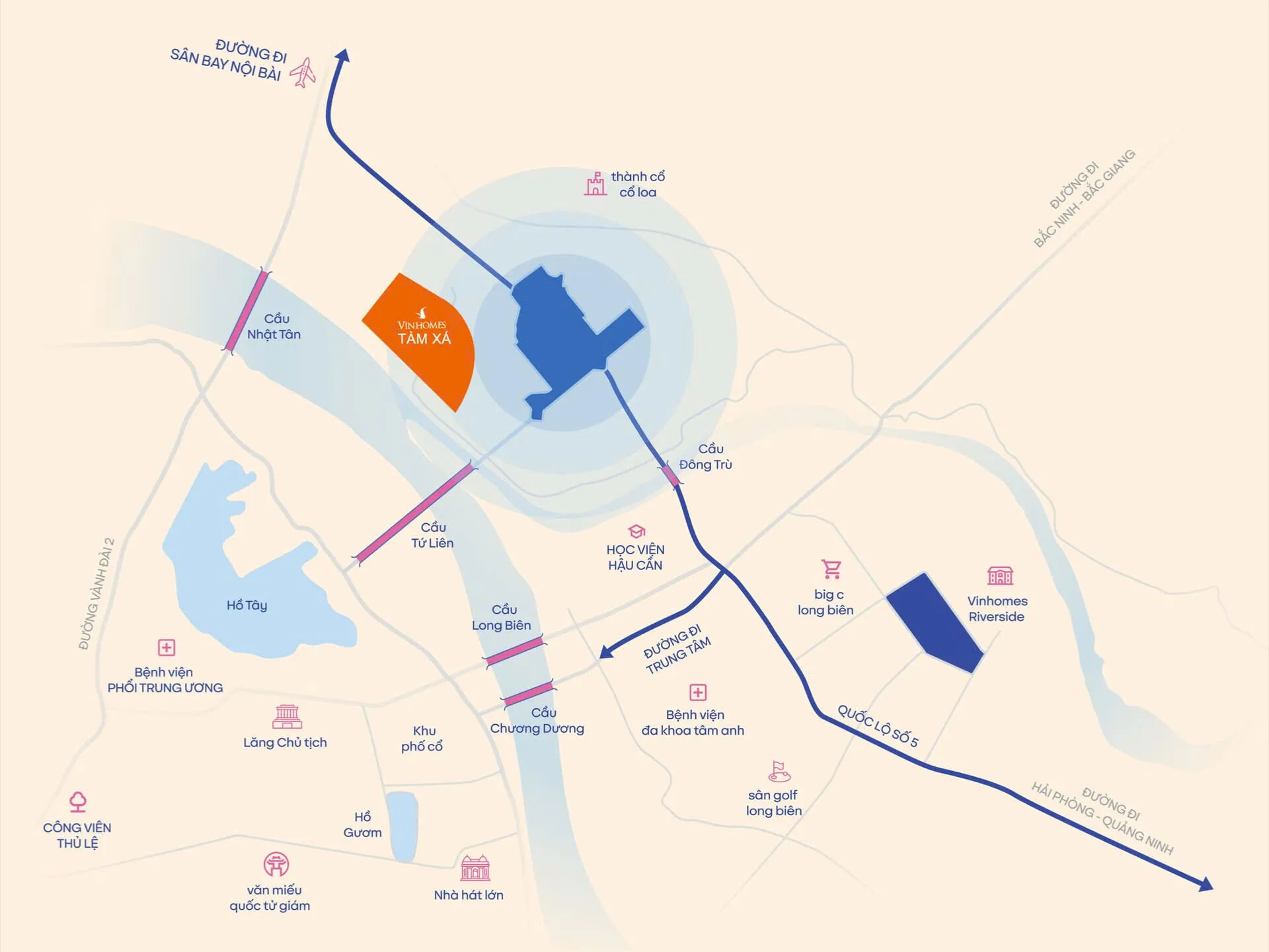 Vinhomes Tàm Xá TL OnlyFans header