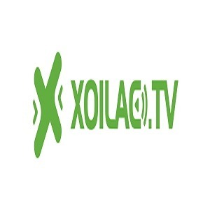 Xoilac TV OnlyFans