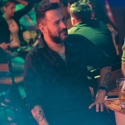 Vinicius C. Monteiro OnlyFans