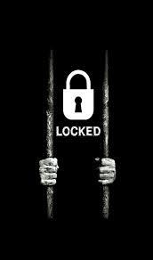 Vinicius C. Monteiro OnlyFans header