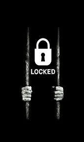 Vinicius C. Monteiro OnlyFans header