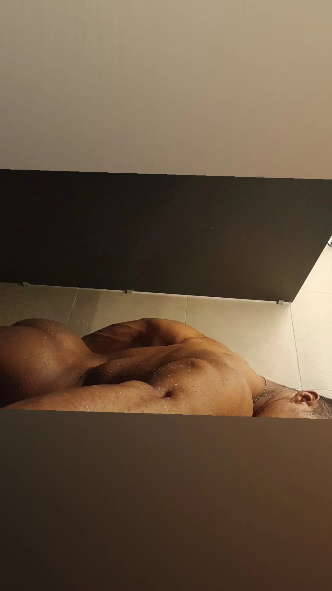 Vinicius Charles OnlyFans header