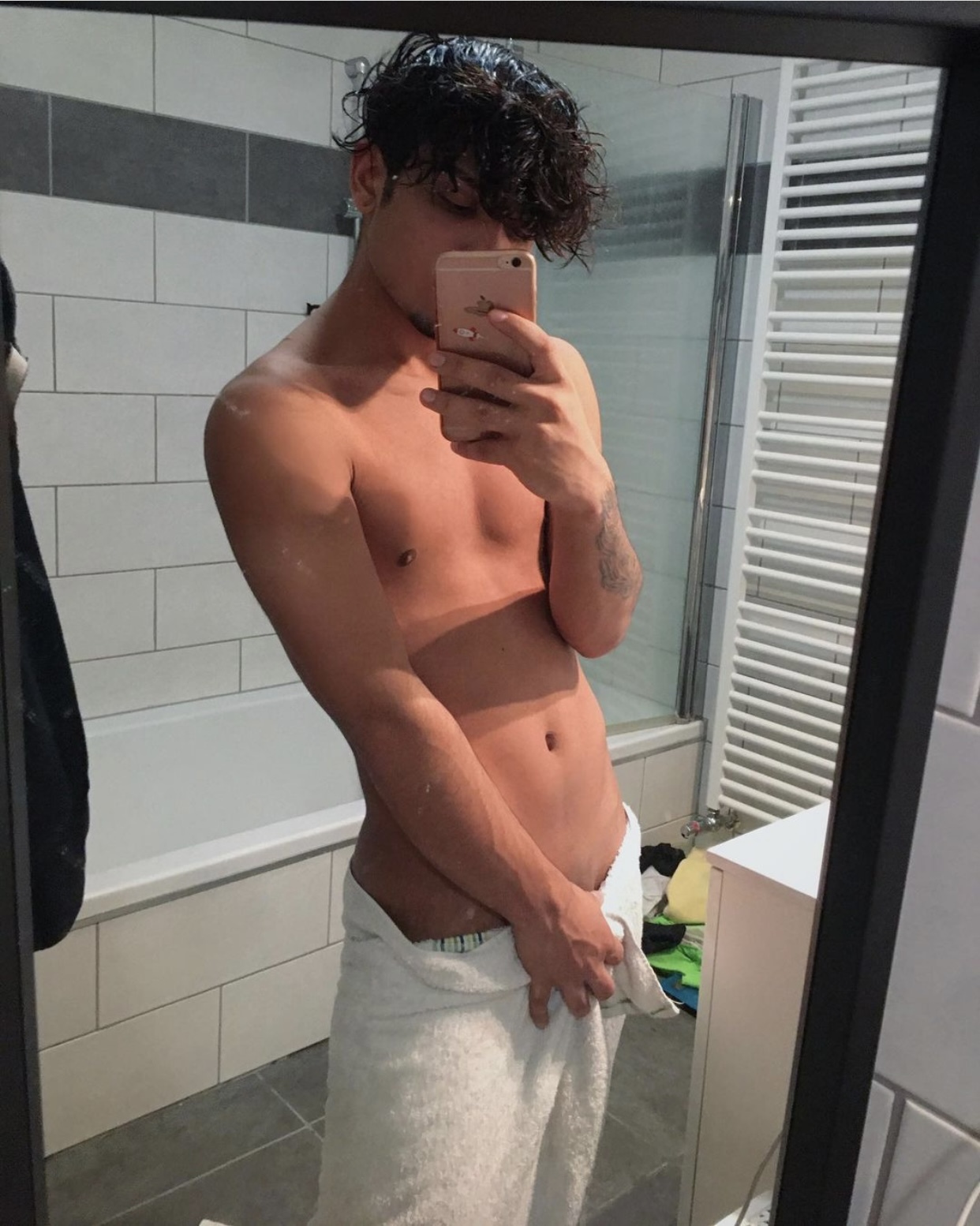 VYNMRC OnlyFans