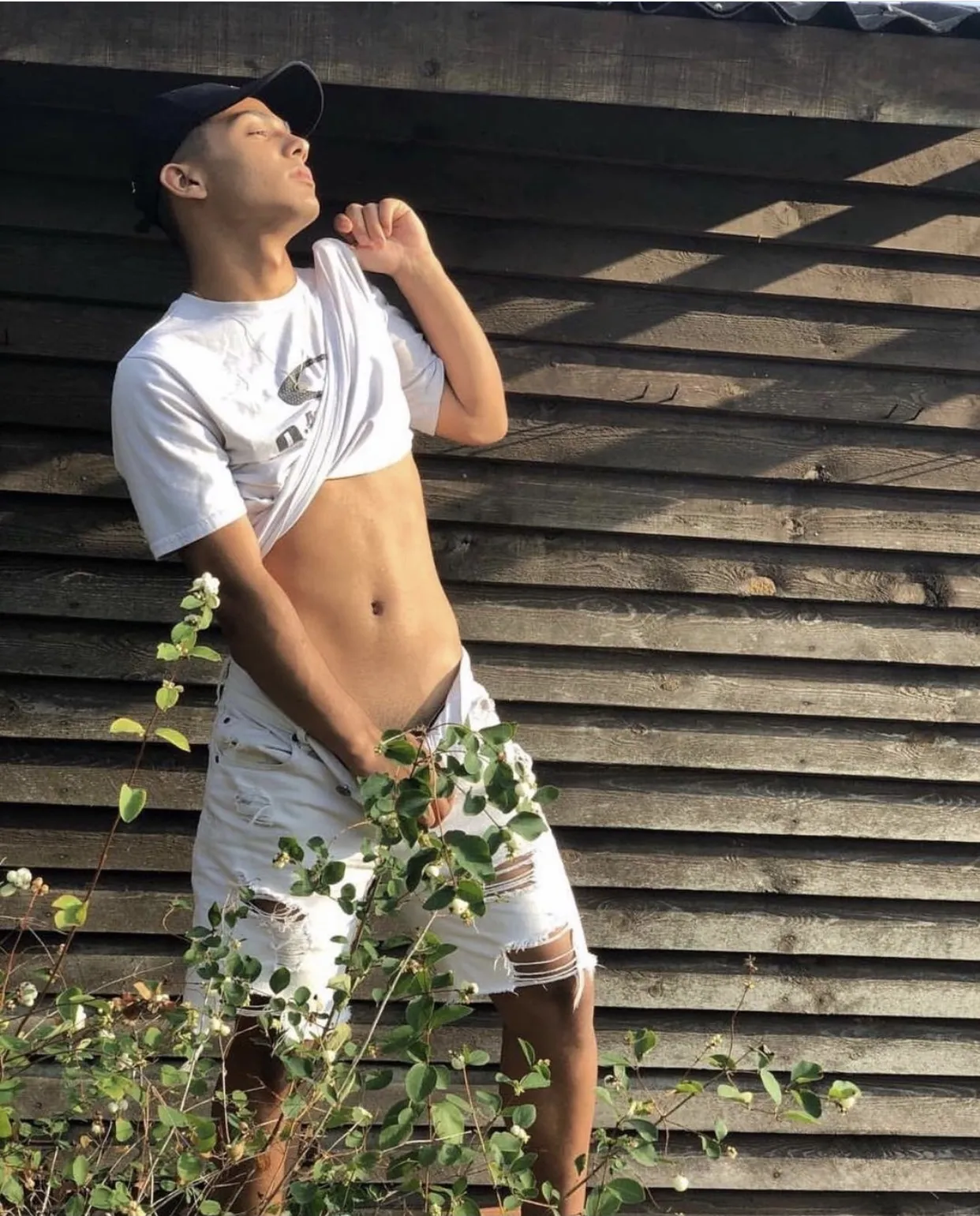 VYNMRC OnlyFans header