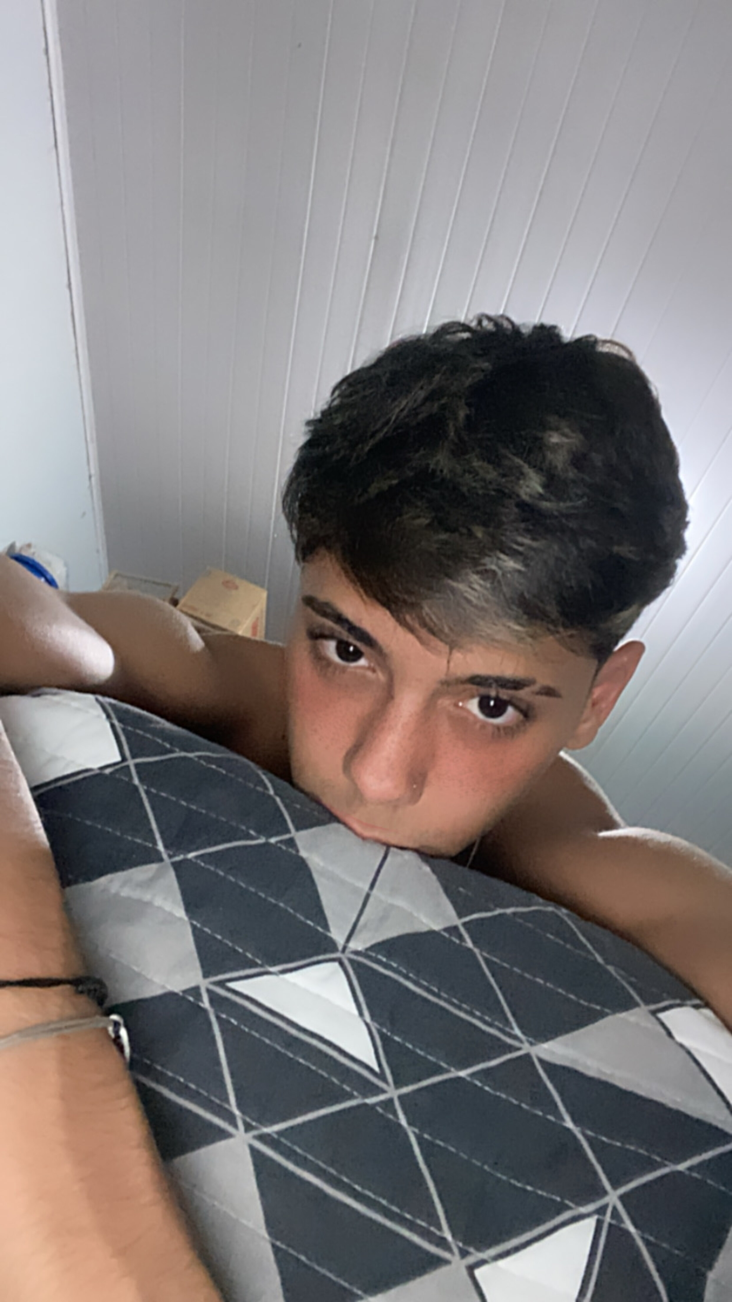 vinicius campos OnlyFans