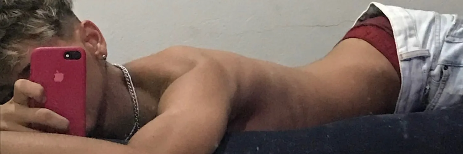 vinicius campos OnlyFans header