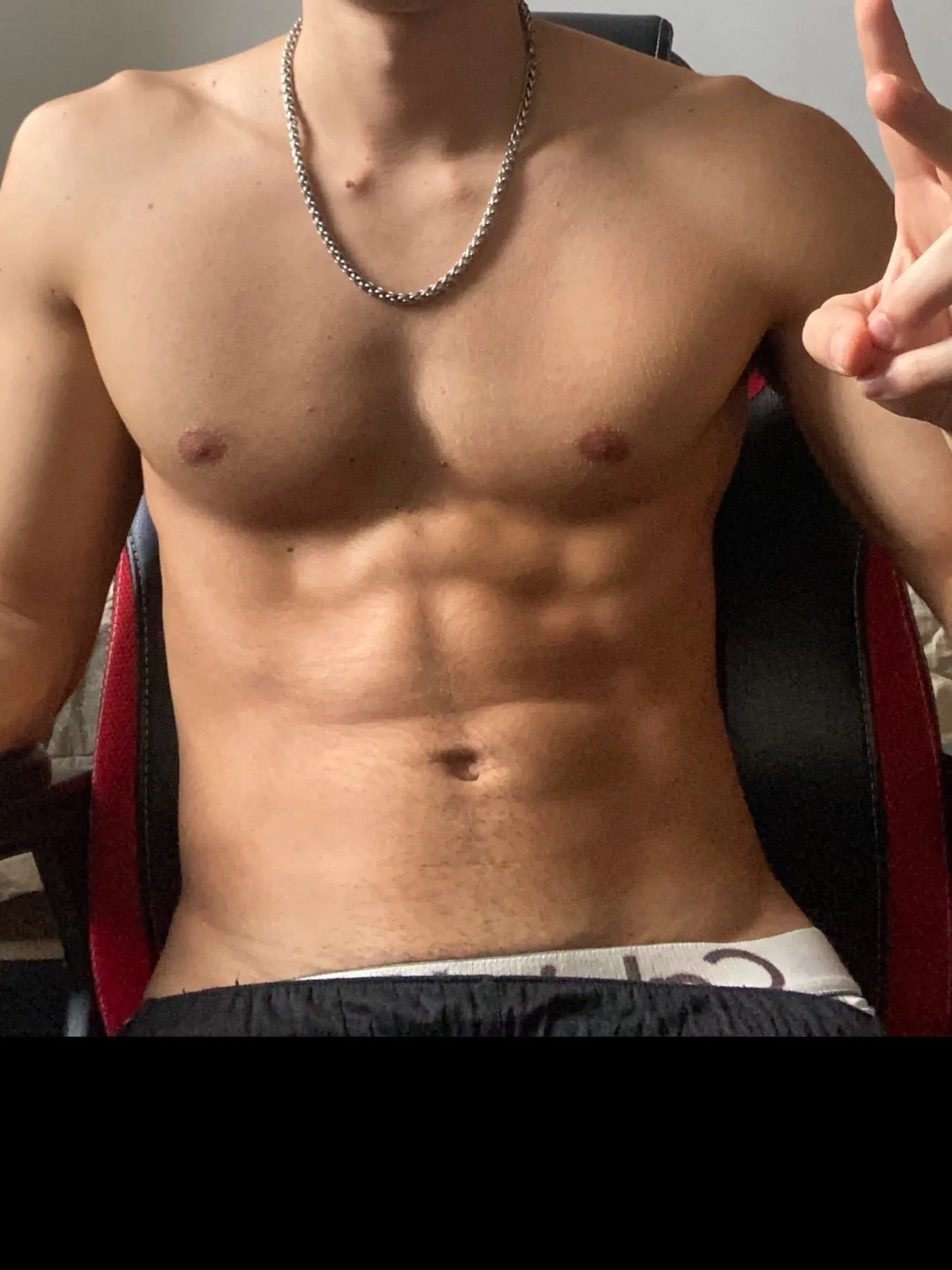 Vinicius Fera OnlyFans header