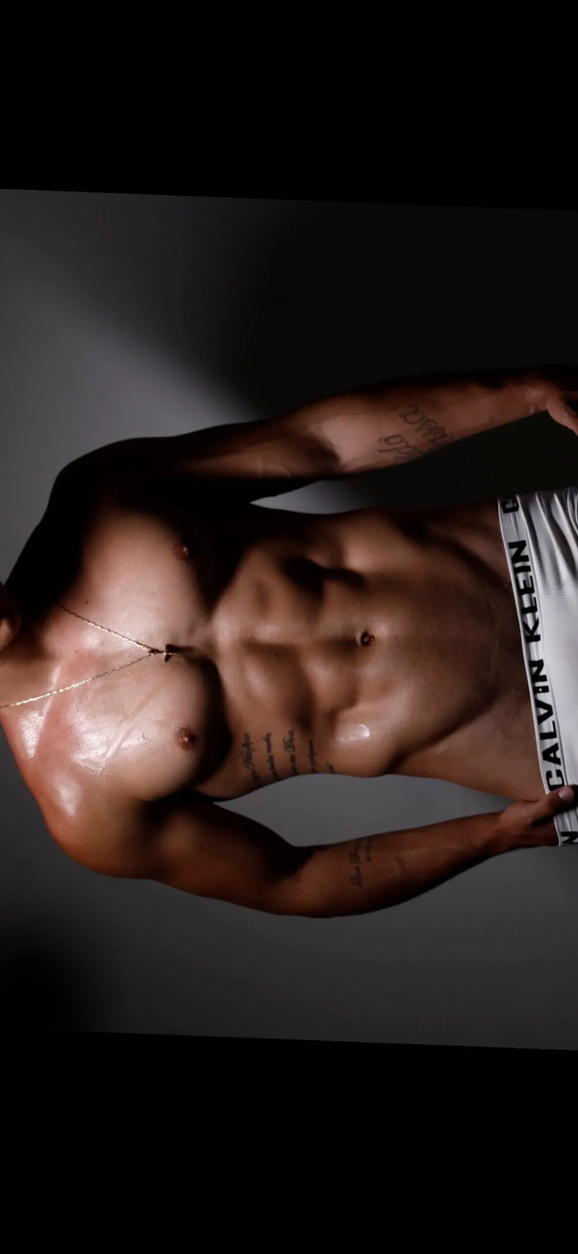 Vinicius Maiochi OnlyFans header