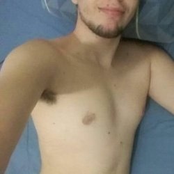 Marcos Vinicius OnlyFans