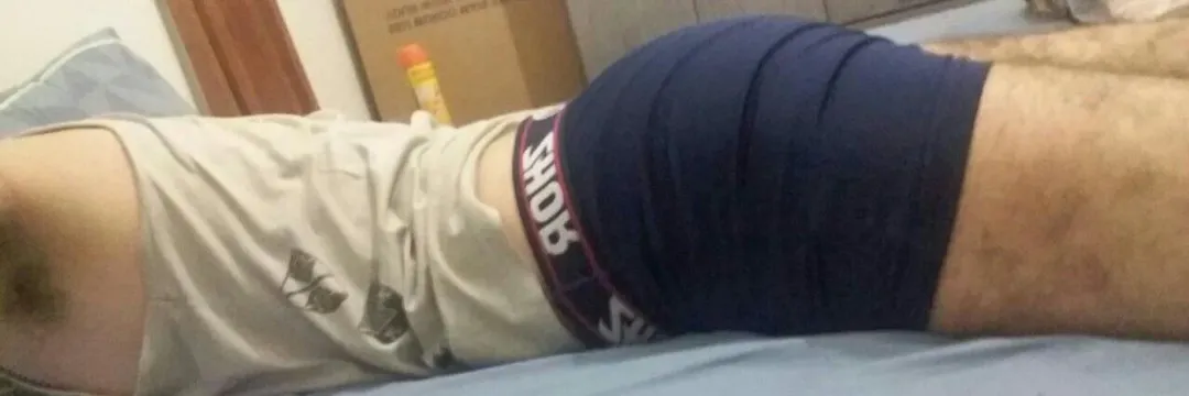 Marcos Vinicius OnlyFans header