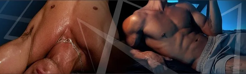 Vini OnlyFans header