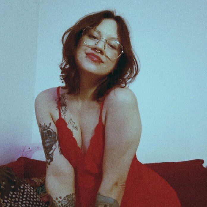 Vinko (free) OnlyFans