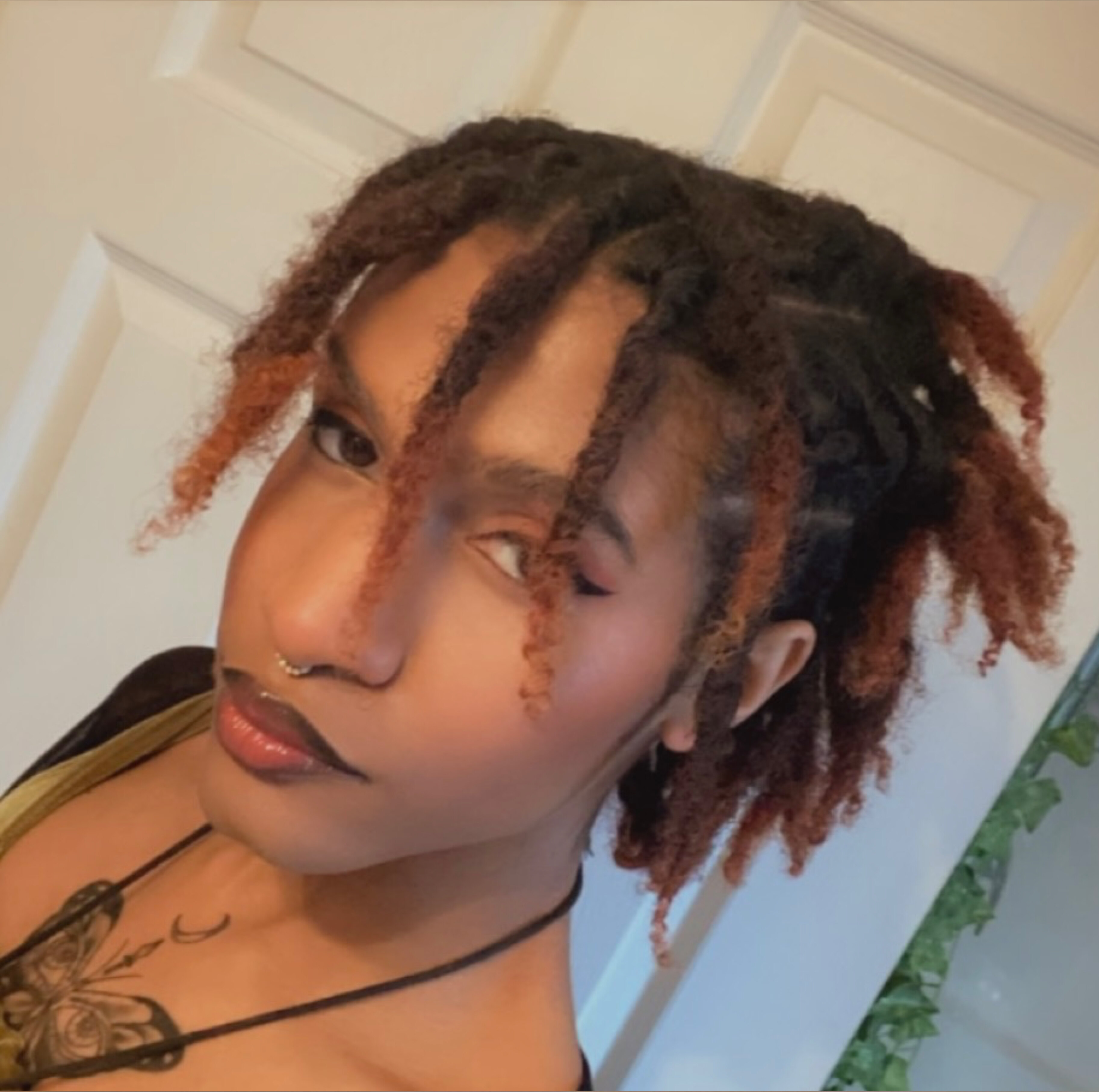 ⚡️vinlaina⚡️ OnlyFans