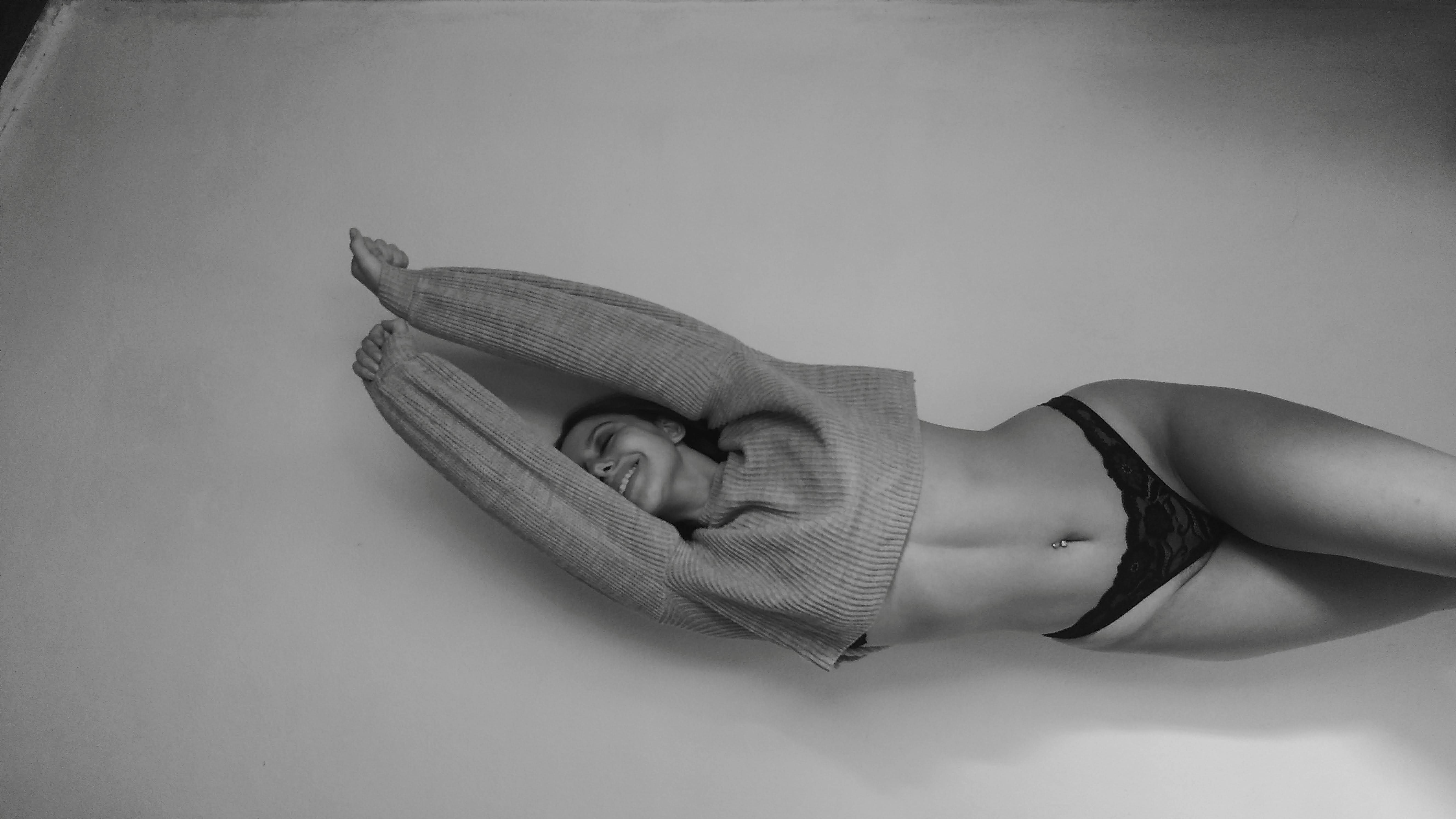 Vinna 🖤 OnlyFans header