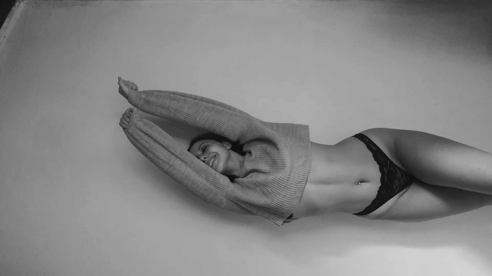 Vinna 🖤 OnlyFans header