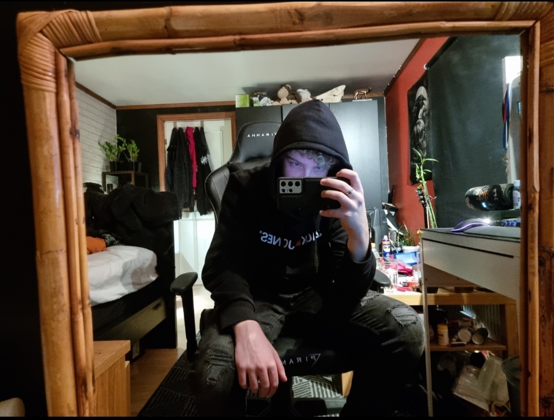 Vincent OnlyFans header