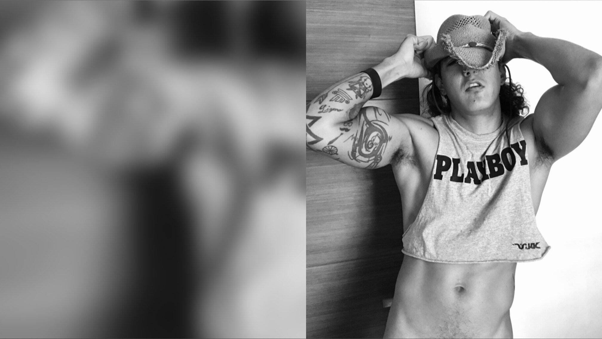 Vinni22 OnlyFans header