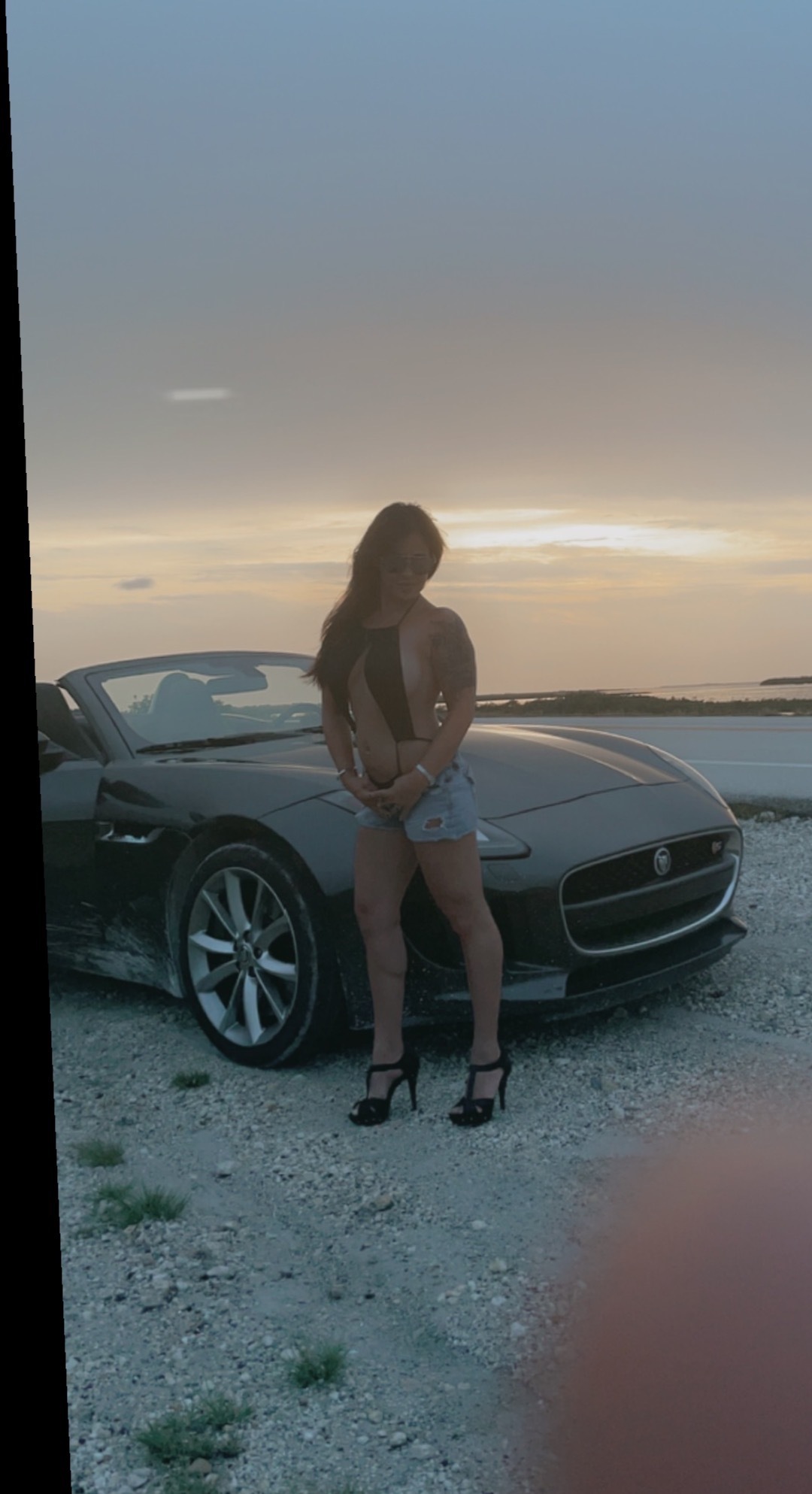 Vinni25 OnlyFans header