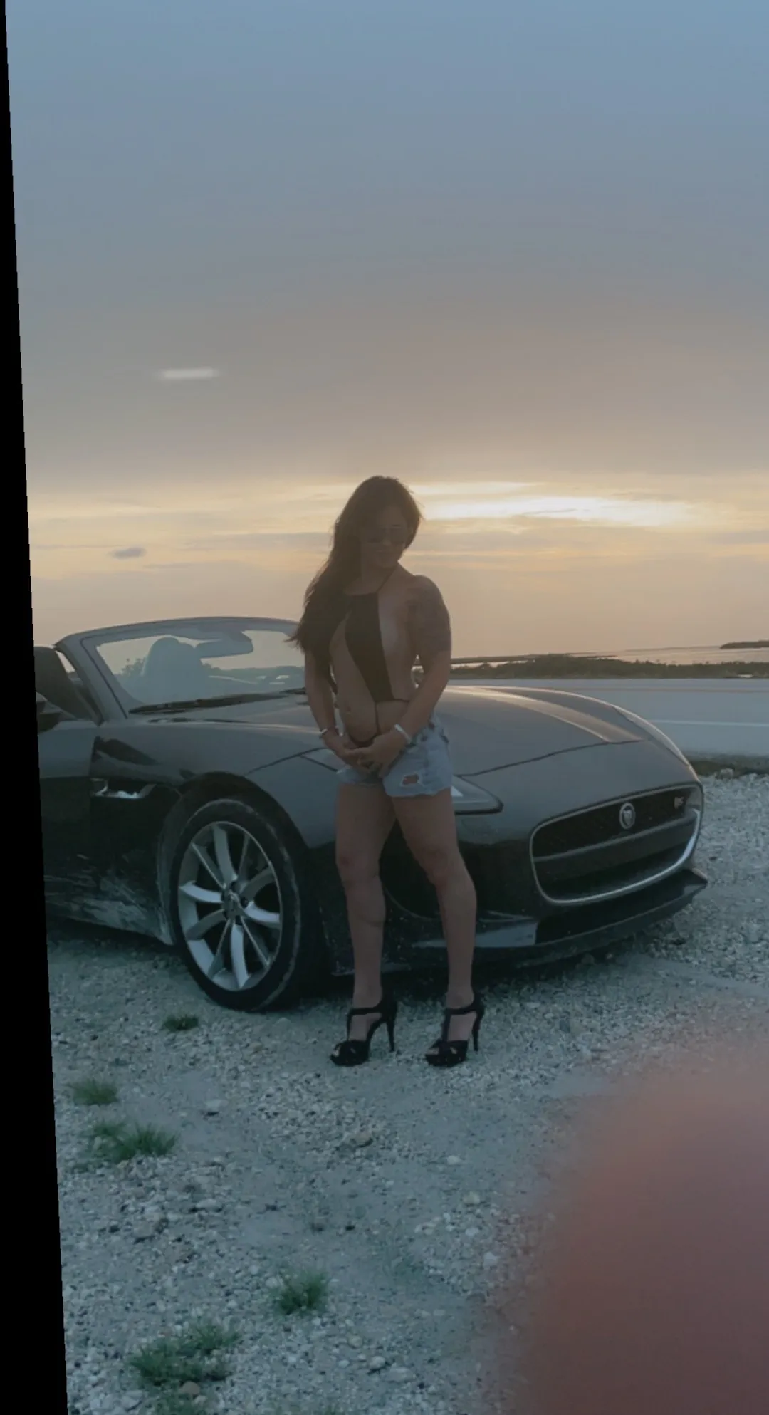 Vinni25 OnlyFans header