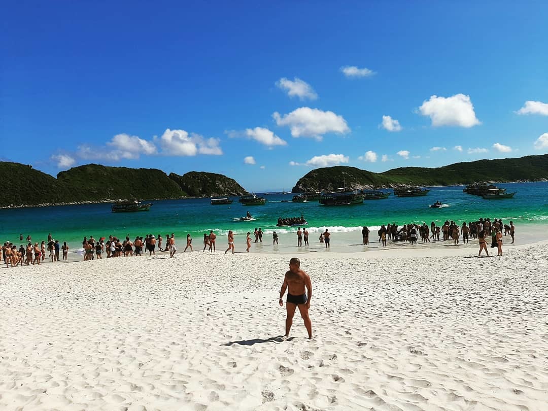 Vinnicius Belonegro OnlyFans header