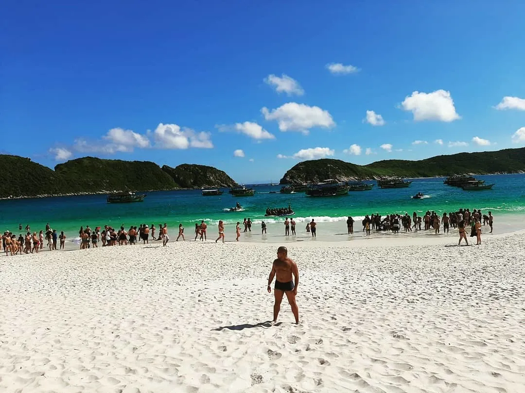 Vinnicius Belonegro OnlyFans header