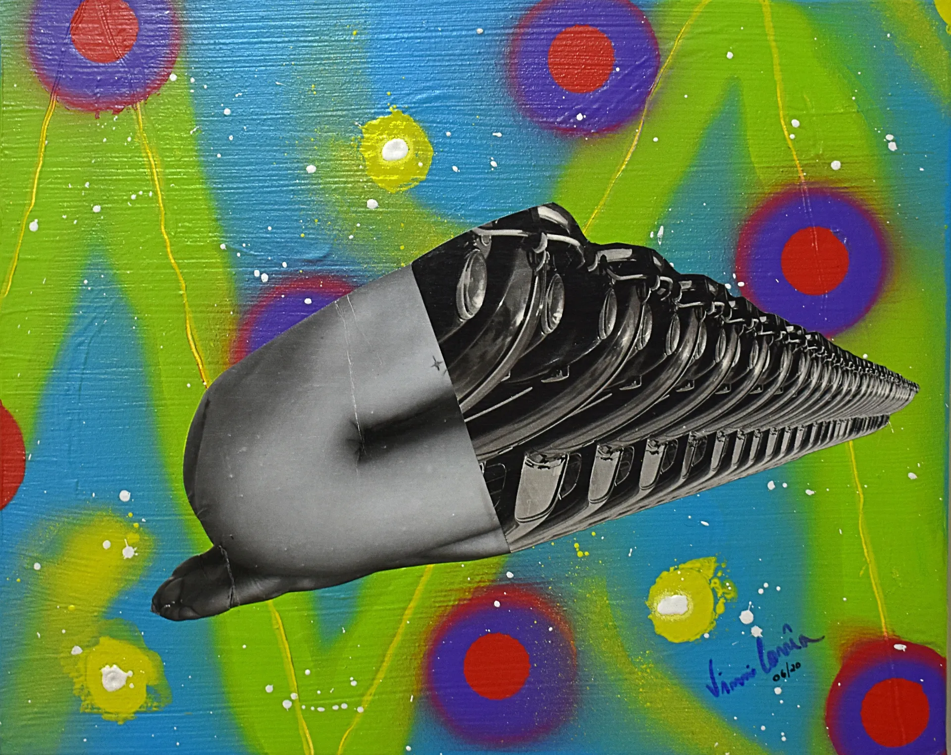 Vinni Corrêa OnlyFans header