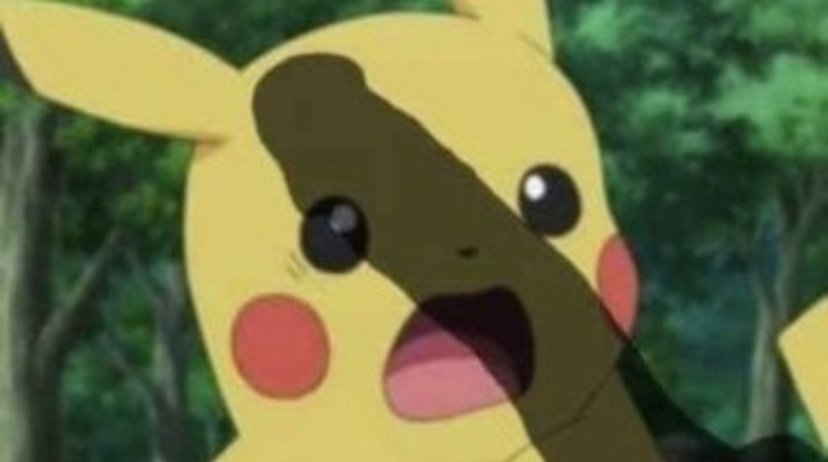 Vinnie OnlyFans header