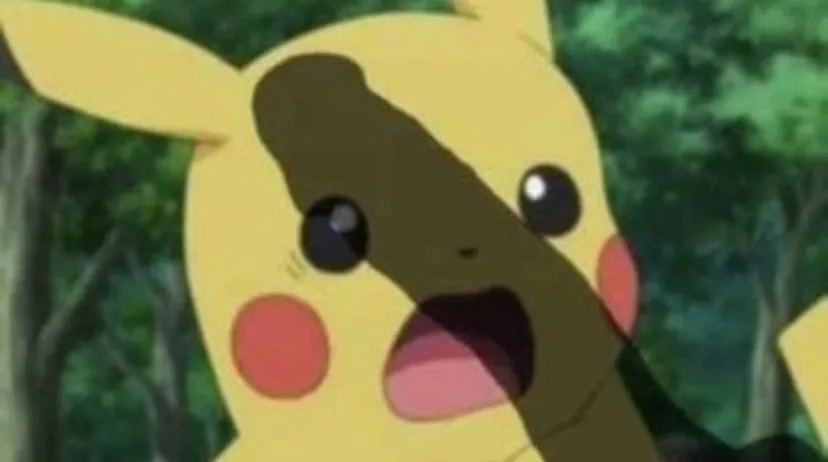 Vinnie OnlyFans header