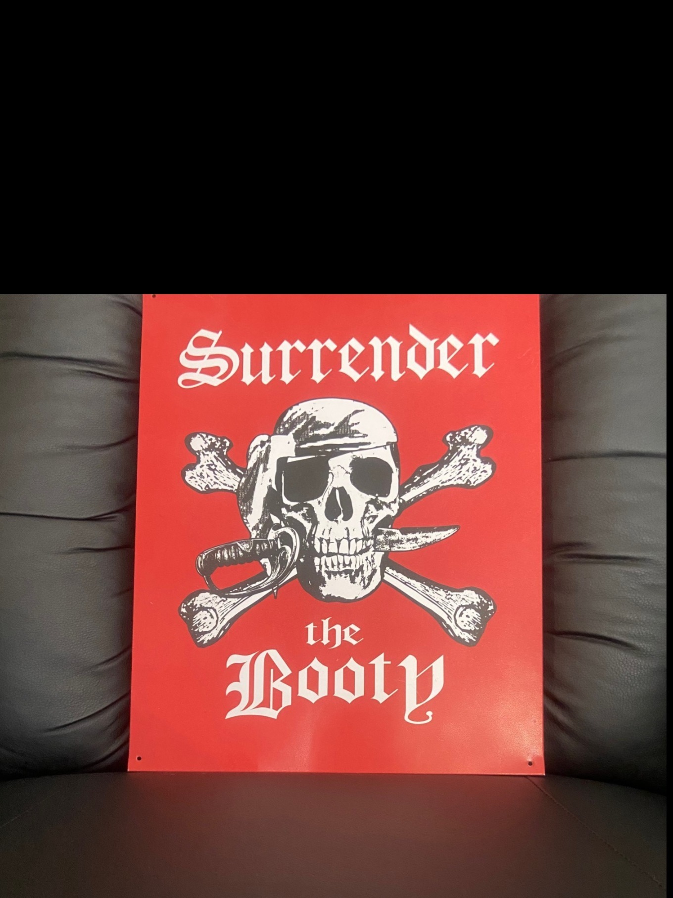 Vinnie Knoxx OnlyFans