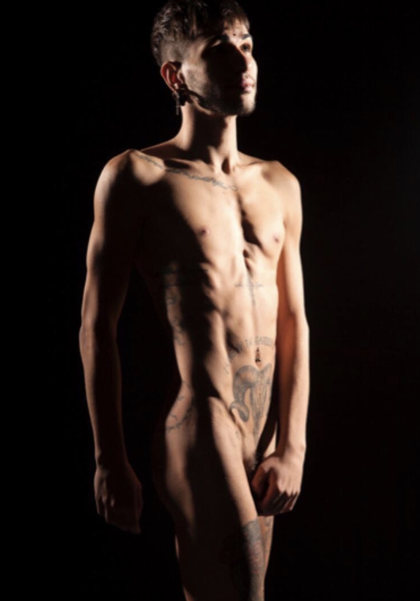 VinnieMarino OnlyFans