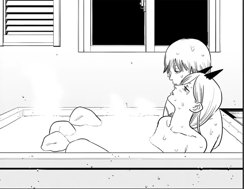 Vinnie S. OnlyFans header