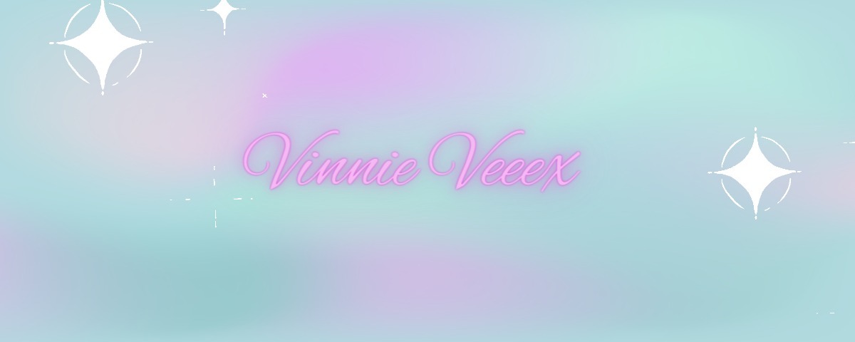Vinnie Veeex OnlyFans header