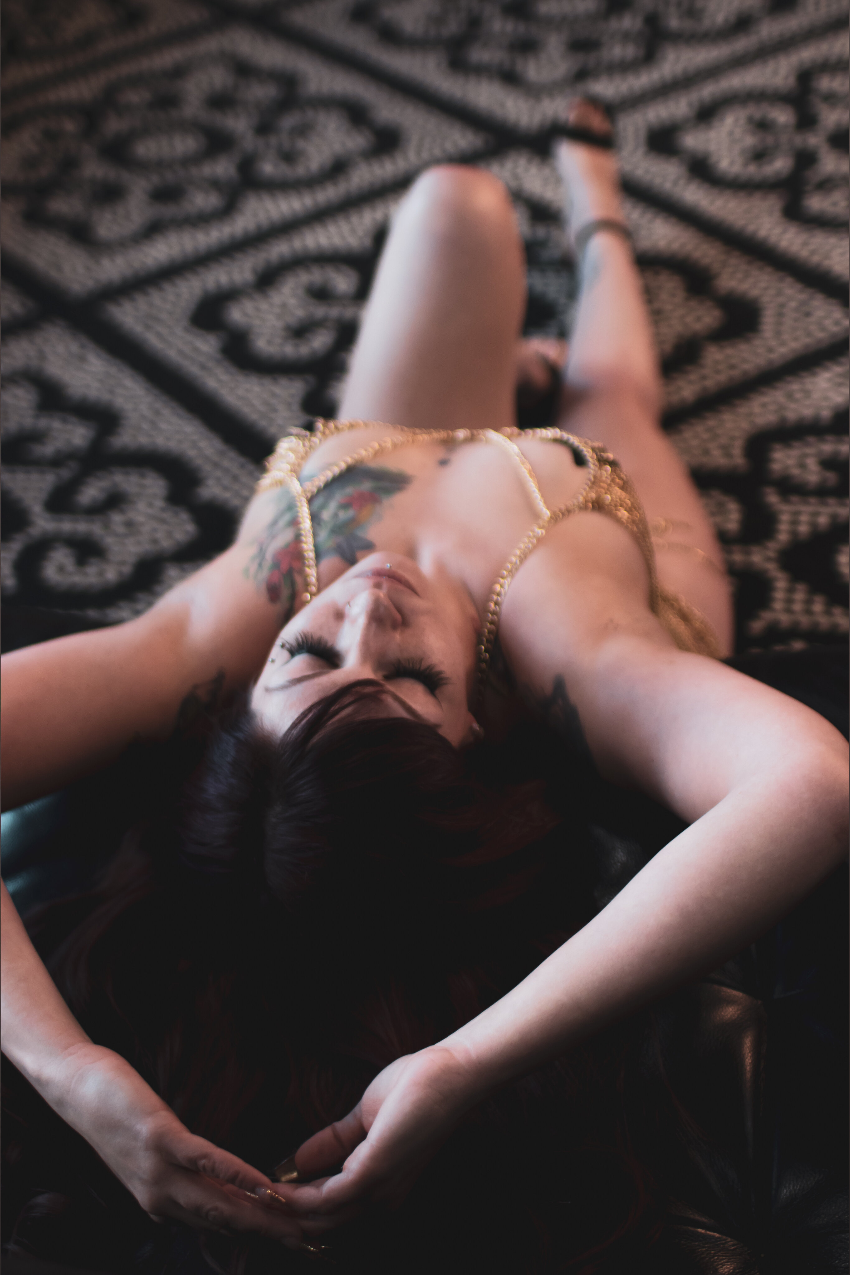 Vinnie Von Vintage OnlyFans